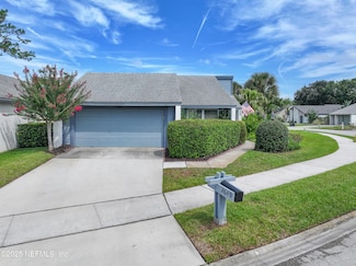 2649 Latrium Cir S, Ponte Vedra Beach, FL 32082