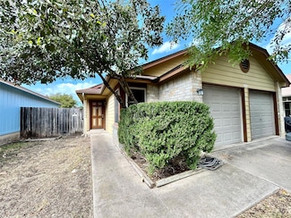 11606 Fruitwood Place, Austin, TX 78758