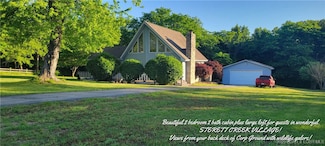 18183 Orchard Rd, Warsaw, MO 65355