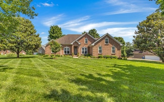 4261 Trenton Rd, Clarksville, TN 37040