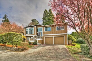 8824 113th Place NE, Kirkland, WA 98033