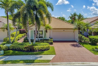 935 Augusta Pointe Dr Unit 135, Palm Beach Gardens, FL 33418