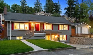 4417 Grand Ave, Everett, WA 98203