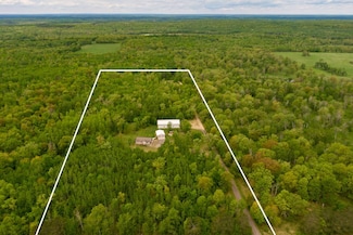 42479 U S 71, Laporte, MN 56461