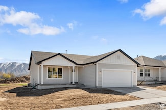 962 W 880 N Unit 58, Tremonton, UT 84337