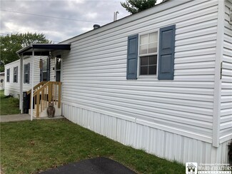 3742 E Main Rd, Fredonia, NY 14063