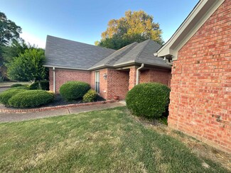 8867 Cherry Tree Cove, Cordova, TN 38018