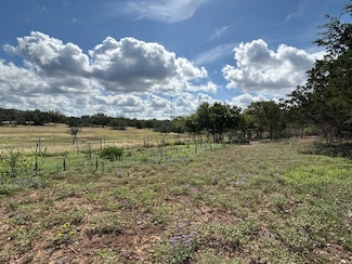 1619 Stringtown Rd, Medina, TX 78055