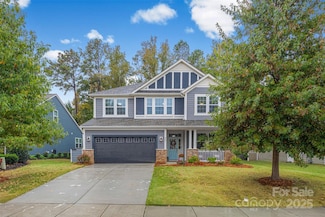 451 Sandbar Point, Clover, SC 29710