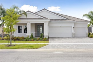 11622 Gleaming Terrace, Venice, FL 34293