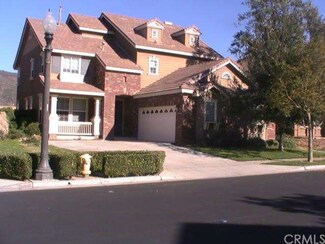 15546 Portenza Dr, Fontana, CA 92336