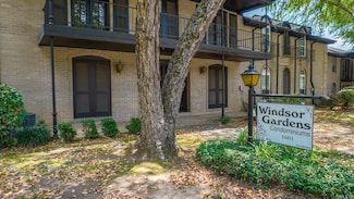 1601 N Bryant St, Little Rock, AR 72207