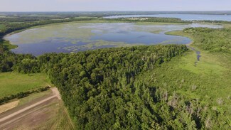 Lot 11 Turtle Bay Ln, Perham, MN 56573