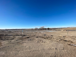 Lot 5 Block 3 Artesian Ln, Chubbuck, ID 83202