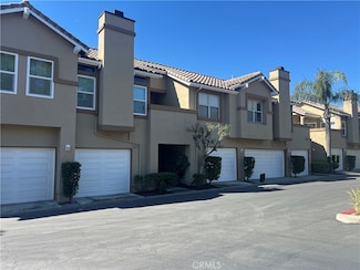 28346 Boulder Dr, Trabuco Canyon, CA 92679