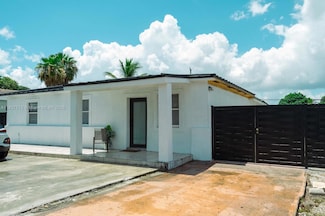 90 E 41st St, Hialeah, FL 33013