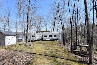 N920 Sugar Bay Rd, Rusk, WI 54728