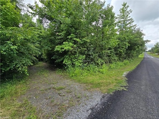 224 Swicegood St, Mocksville, NC 27028