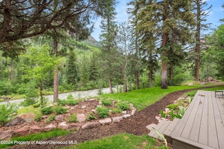 135 Irwin Dr, Carbondale, CO 81623