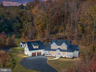 3910 Jiggsy Ct, Edgewater, MD 21037