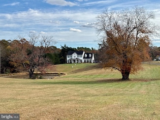 10497 Buchanan Ln, Culpeper, VA 22701