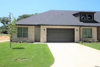 2303 Flint River Rd, Tyler, TX 75703