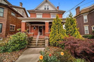 444 W 7th St, Erie, PA 16502