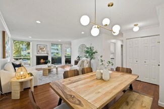 1051 Beach Park Blvd Unit 113, Foster City, CA 94404
