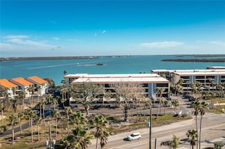 1501 Beach Rd Unit 209, Englewood, FL 34223