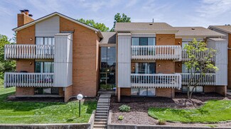 1116 Eagle Feather Cir, Dayton, OH 45449