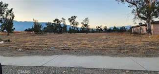 0 Baseline Ave Unit TR25153298, Fontana, CA 92336