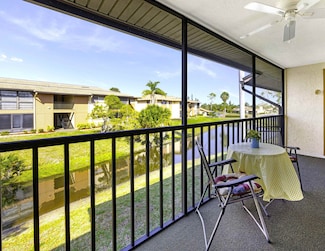 17422 Birchwood Ln Unit 6, Fort Myers, FL 33908