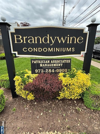 731 Belleville Ave Unit B11, Belleville, NJ 07109