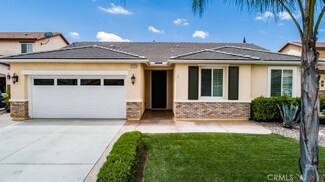 31041 Branding Iron Ct, Winchester, CA 92596