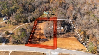 00 Heritage Hills Dr, Spartanburg, SC 29307