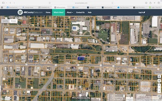 0 4th St Unit 25027909, North Little Rock, AR 72118