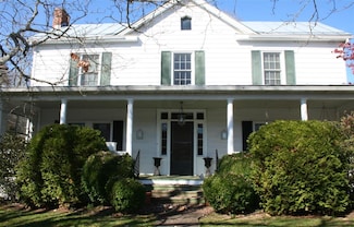 2414 Bullpasture River Rd, Mc Dowell, VA 24458