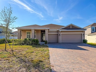 1966 Winnie Ct, Apopka, FL 32712