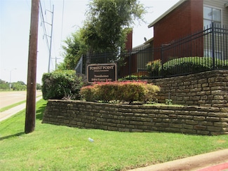 8404 Forest Ln Unit 503, Dallas, TX 75243