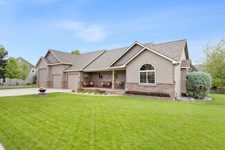 6225 Lower Miller Creek Rd, Missoula, MT 59803