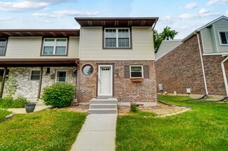 1175 Stephenson Dr Unit A, Troy, OH 45373