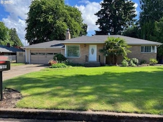 705 NW 79th St, Vancouver, WA 98665