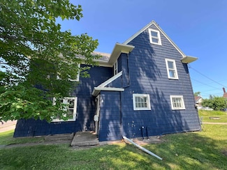 2222 Tower Ave, Superior, WI 54880