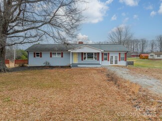1486 Amity Church Rd, Denver, NC 28037