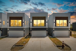 6533 Castlebay Dr, Houston, TX 77092