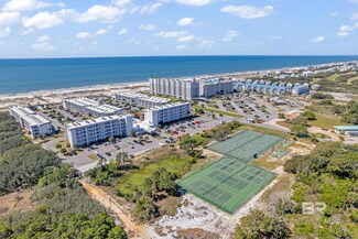 400 Plantation Rd Unit 4115, Gulf Shores, AL 36542