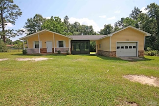 1594 Sunny Ridge Ln, Cantonment, FL 32533