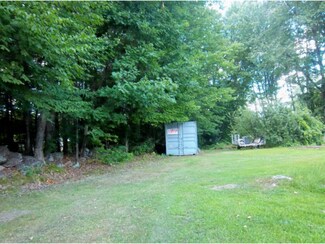 46 Pershing St, Manchester, NH 03102