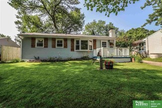 9115 Tomahawk Blvd, Omaha, NE 68134