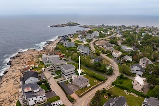 265 Nubble Rd, York, ME 03909
